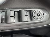 Ford Galaxy 2.0 TDCi 7.MÍST KLIMA ROZVODY - náhled 27