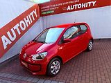 Volkswagen up! 1.0 MPi Move - náhled 1