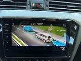 Volkswagen Passat 2.0 TDI Business/Virtual - náhled 13
