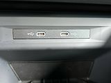 Cupra Formentor (2025) 2.0 TSI 7DSG 4WD - náhled 6