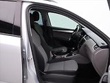 Škoda Octavia 2,0 TDI 110kW DSG Navi DPH - náhled 11