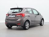 Hyundai ix20 1,4 CVVTi 66kW Klimatizace CZ - náhled 7