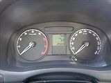 Škoda Roomster 1,2   HTP 51kw - náhled 11