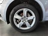 Audi Q5 (2016) 2.0 TDI quattro (140kW/190k) S - náhled 20
