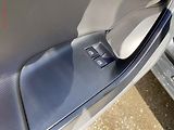 Seat Ibiza (2009) 1.6 16V, Sport, AT, bixen - náhled 14