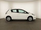 Toyota Yaris (2012) 1.5 Hybrid, Automat, Tempomat - náhled 6