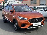 MG ZS (2024) 1.5, 2.maj,ČR, AC, tempo - náhled 1