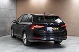 Škoda Octavia TSI*81kW*DSG*STYLE*KAMERA*ACC* - náhled 3