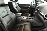 Jeep Grand Cherokee (2020) 3.0 CRD - náhled 19