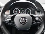 Toyota Yaris (2019) 1.5 Dual VVT-i, Serv.kniha - náhled 16