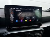 Cupra Leon 1.4 TSI e-Hybrid 150kW TZ DPH - náhled 18