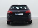 Peugeot 308 SW 1,6 HDI  Aut.klima - náhled 6