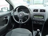 Volkswagen Polo (2010) 1.2 12V, Serv.kniha - náhled 7