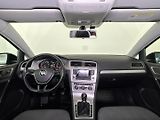 Volkswagen Golf Comfortline - náhled 4
