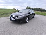 Renault Latitude (2011) 2.0 dCi 1MAJITEL,NOVÉ ČR - náhled 2