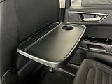 Ford Galaxy 2,5 HEV Titanium 7míst - náhled 27