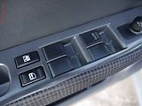 Suzuki Swift (2007) 1.3VVT 4x4 - náhled 15