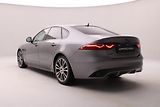 Jaguar XF D200 R-DYNAMIC AWD REZERVACE - náhled 10