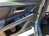 Subaru Uncharted (2026) Executive 77 kWh AWD 252 kW - náhled 9