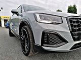Audi Q2 (2021) 1.5 35 TFSi S-Tronic S-Line - náhled 26