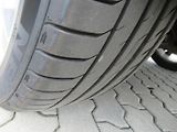 Volkswagen Passat (2016) 2,0TDI 4motion ALLTrack 240ps - náhled 17