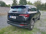 Škoda Karoq (2023) 2.0TDI, DSG, NAVI,driving mode - náhled 6