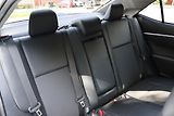 Toyota Corolla (2018) Toyota Corolla Sedan 1.6 - náhled 55