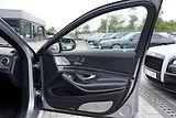 Mercedes-Benz Třídy S S 350d AMG L 4Matic,Burmester - náhled 35