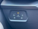 Cupra Formentor (2024) 1.5 TSI 110 kW DSG Basis - náhled 7