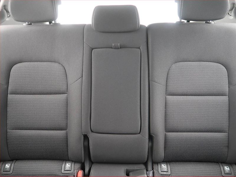 Kia Sportage (2019) 1.6 CRDi, 4X4, Serv.kniha - fotka 10 z 19