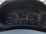Škoda Fabia (2013) Sport 1.6 TDI, Serv.kniha - náhled 11