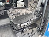 Scania R 450 6x2 Retarder BDF - náhled 17