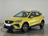 Seat Arona (2026) style - náhled 1