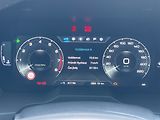 KGM Korando (2026) Style + - náhled 14