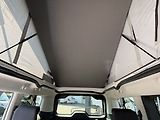 Toyota ProAce Verso L2 2,0D 177k AT8 Family 8S  FU - náhled 31