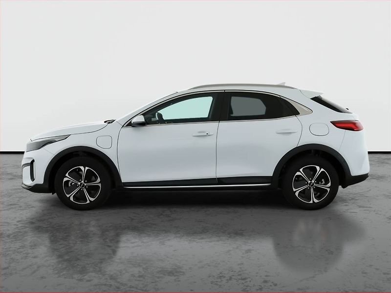 Kia XCeed (2025) Plug-in-Hybrid, DPH, Navigace - fotka 3 z 24
