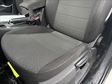 Škoda Octavia 1,8 TSi 132kw 4x4 DSG odp.DPH - náhled 19