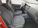 Kia Rio (2014) 1.25 CVVT, ČR,1.maj - náhled 9