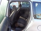 Citroën C3 Picasso 1.4i KLIMATIZACE, ESP - náhled 7