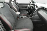Hyundai Tucson (2024) 1.6 T-GDI 48V MHEV - náhled 7