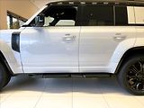 Land Rover Defender (2026) 110 V8 P635 OCTA - náhled 39
