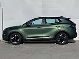 Kia Sportage EXCLUSIVE 1,6 T-GDi GPF 7DCT 1 - náhled 4