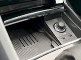 Škoda Karoq (2025) DSG 4x4  2.0 TDI / 110 kW / TO - náhled 20