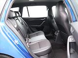 Škoda Octavia 2,0 TDI 135kW RS CR Aut.klima - náhled 12