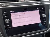 Volkswagen Tiguan 1.5TSi + LPG, Life, tažné - náhled 28