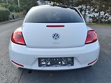 Volkswagen Beetle (2015) 1,2 TSI Club - náhled 10