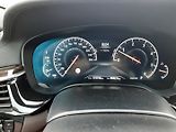 BMW Řada 5 (2019) 530d x Drive Luxury Line - náhled 11