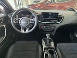 Kia XCeed (2026) 1,6 T-GDI 7DCT 110kW SteelEdit - náhled 6