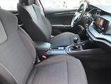Škoda Octavia (2020) 1.5 TSI, Serv.kniha, Tempomat - náhled 9