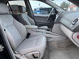 Mercedes-Benz Třídy M ML 320CDi AMG PAKET AUTOMAT - náhled 36